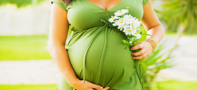 2024 обновленные клинические рекомендации Минздрава России по ведению нормальной беременности